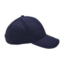 Children's baseball cap manufacturer 100% cotton baseball caps sports cap hat